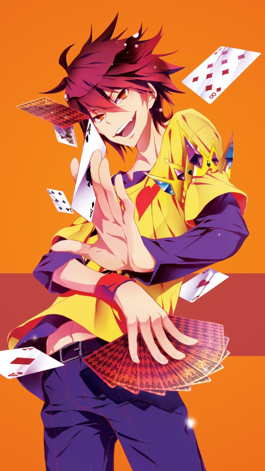 6