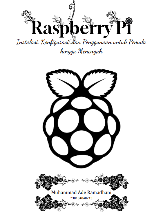 Cover E-Book 1